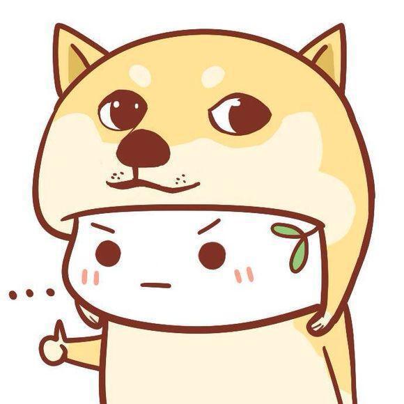 云权益自助下单商城 - 24h自助下单商城ks_九四云商城